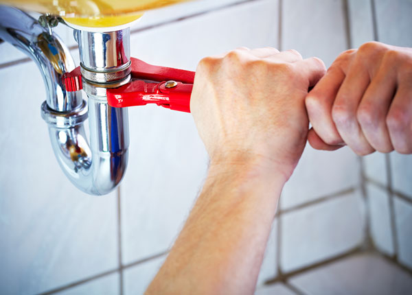 About Sandy Spring Plumbers
